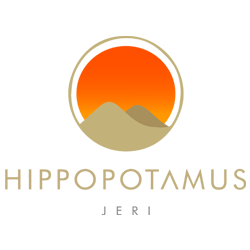 Hippotamus | Nano Hotéis