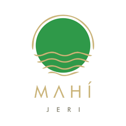Mahi