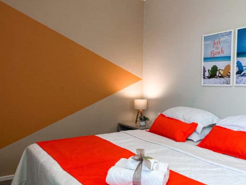 2cf4094f592d4af29dab5ac246ab946b