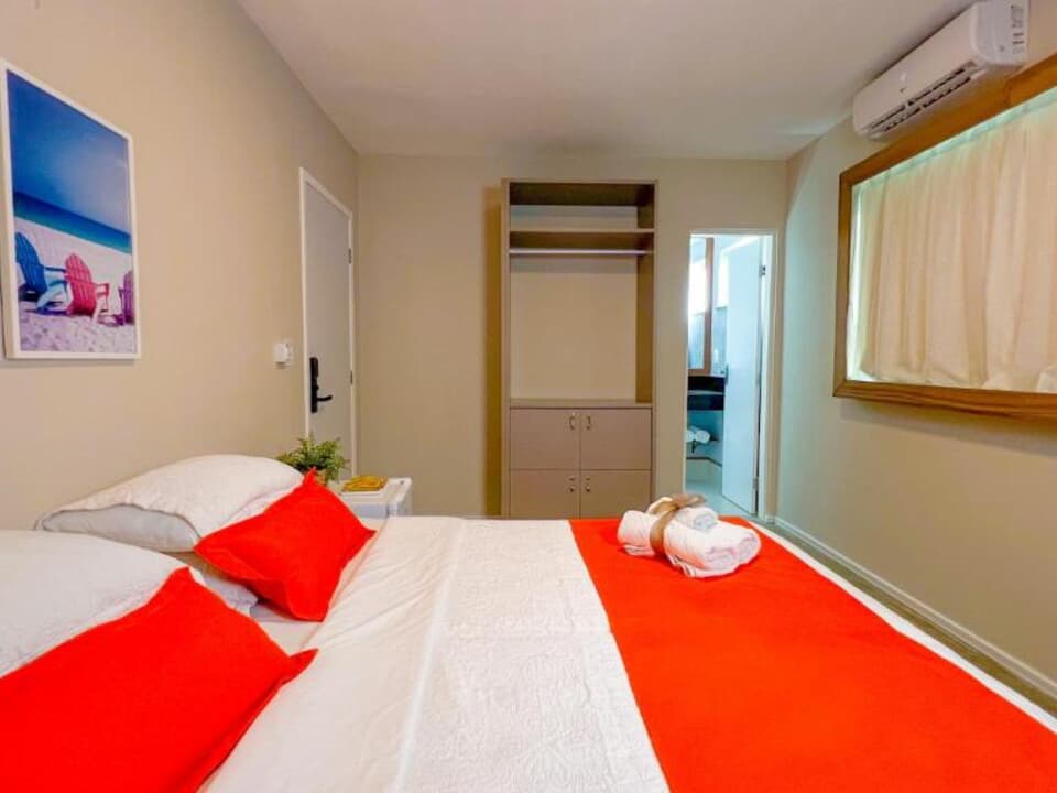 4a2771a73a0540f5bf13519361faa83d