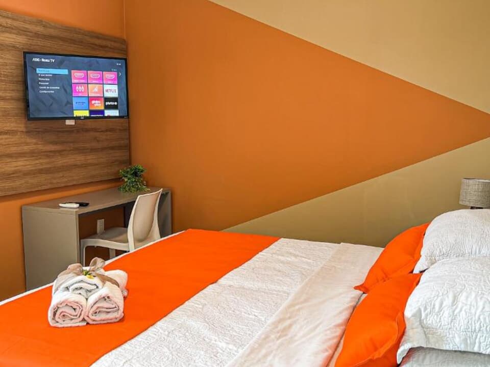 e0593dd6377b43e9a5f4029e31558266