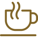 Ícone Café da manhã